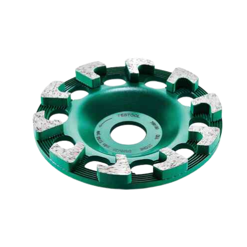 Diamantschijf DIA STONE-D130 PREMIUM