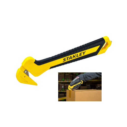 Stanley bimat foliesnijder 103560